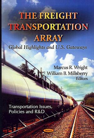 Freight Transportation Array