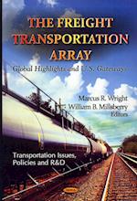 Freight Transportation Array