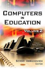 Computers in Education