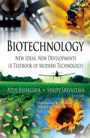 Biotechnology