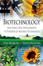 Biotechnology