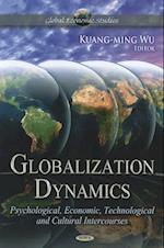 Globalization Dynamics