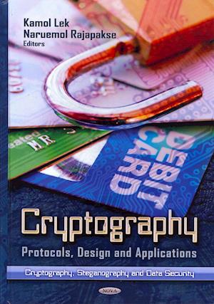 Cryptography