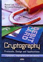 Cryptography