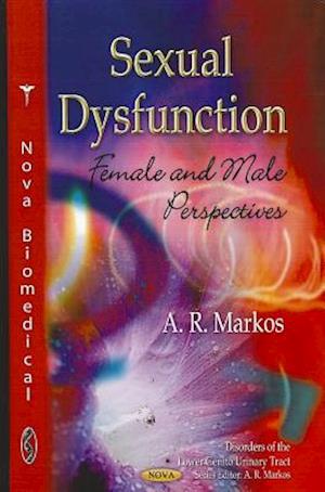 Sexual Dysfunction