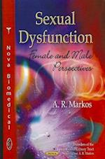 Sexual Dysfunction