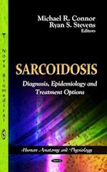 Sarcoidosis