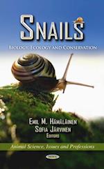 Snails