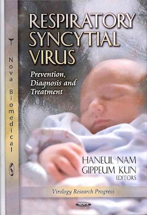 Respiratory Syncytial Virus