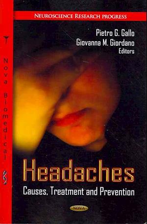 Headaches