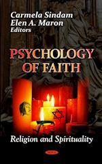 Psychology of Faith