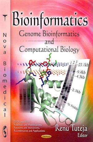 Bioinformatics