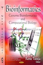 Bioinformatics