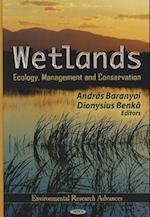 Wetlands