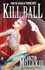 Kill Ball