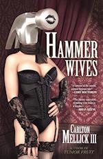 Hammer Wives