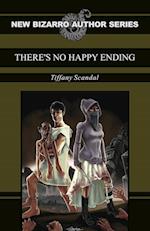 There's No Happy Ending