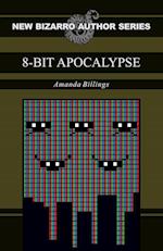 8-Bit Apocalypse