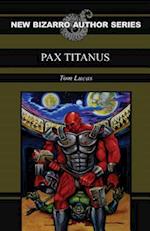 Pax Titanus