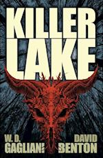 Killer Lake