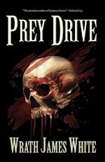 Prey Drive