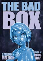 The Bad Box 