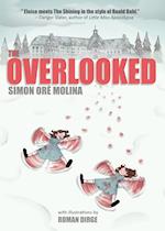 The Overlooked 