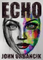 Echo 