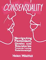 Consensuality