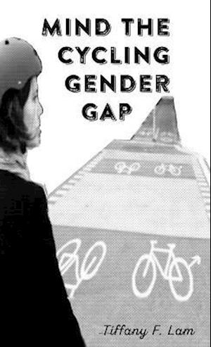 Mind the Cycling Gender Gap #1