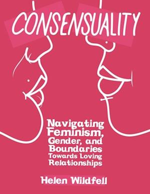 Consensuality