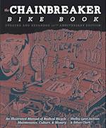 Chainbreaker Bike Book
