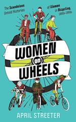 Women on Wheels