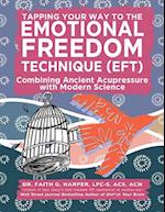 Emotional Freedom Technique (Eft)