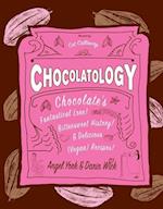 Chocolatology