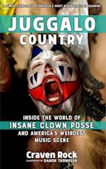 Juggalo Country