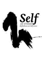 Self as Other