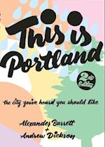 This Is Portland