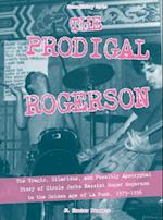 Prodigal Rogerson