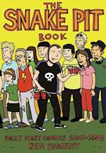 The Snake Pit Book