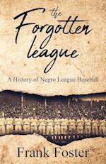 The Forgotten League