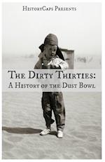 The Dirty Thirties