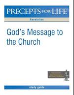 Precepts for Life Study Guide