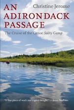 An Adirondack Passage