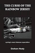 The Curse of the Rainbow Jersey