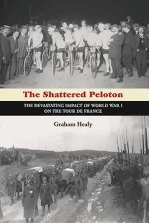 The Shattered Peloton