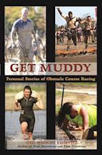 Get Muddy