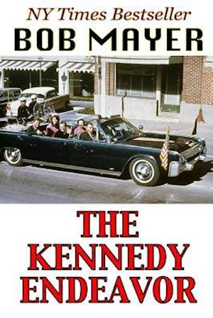 The Kennedy Endeavor