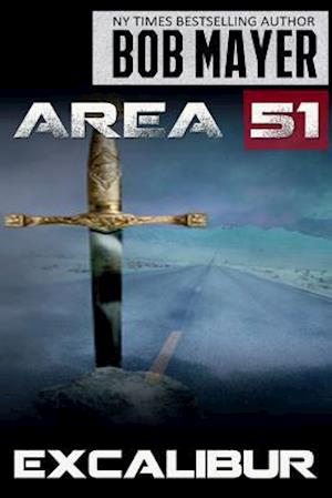 Area 51 Excalibur