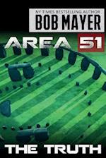 Area 51 the Truth